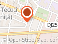 Fly Onix SRL