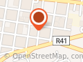 Realtime Appliance World