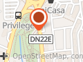 Baterii auto la domiciliu
