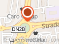 FEDERAL COOP GALAŢI