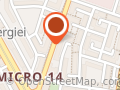DeHaanHVACInstalSRL