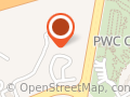 BattleRush CrossFit AROO
