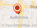 Audionova Galati