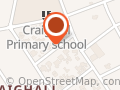 Rutland Playschool and Preschool