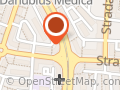 TRACTARI AUTOGATHER GALATI