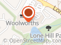 The Crazy Store - Lonehill Shopping Centre