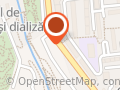Traducător Autorizat limba Greacă Tsilakidis Kostas Bogdan