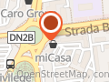 Micasa Galati