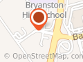 The Royal Bryanston