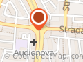 SERVER ADMIN SRL
