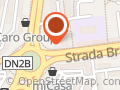 Darvys Apartament
