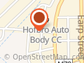 Bokomo Noogy Foods cc