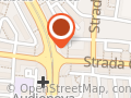 SC Olymp Auto SRL
