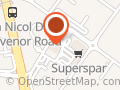 Doppio Zero Bryanston