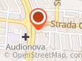 MINDAVA SRL