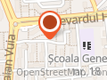 Loc de joaca, lângă bd. Henri Coandă (Micro 40)