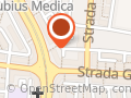 Evaluare ANEVAR-Evaluator imobiliar Gavriluta Carmen