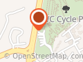 Cycle Lab Bike Park