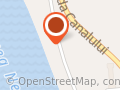 Obenman Construct S.r.l