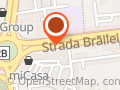 CITY PHARMA BRĂILEI
