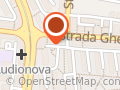 La Vio