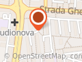 Gogoshop Romania