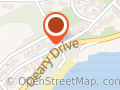 Ocean Bed Self Catering