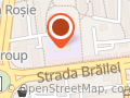 CRISS FASHION STORE