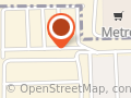 Optim Design