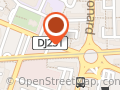 Tractari YGY 87 SRL