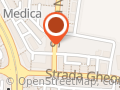 Statica Grill Pub