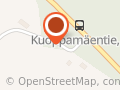 Hytösen Hunaja