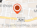Welcome Restaurant