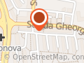 Clinica Stomatologică Dentideea