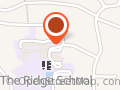 THE RIDGE SCHOOL