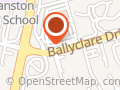 CoinFlip Bitcoin ATM - Bryanston Shopping Centre (Bryanston)