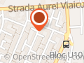 OPTIM SERV 2005 SRL