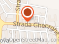 Lidatel SRL