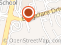 Wolmer Harold  Dr
