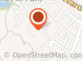 Ontarget Interiors
