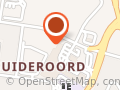 Loco Liq Mondeor Bottle Store