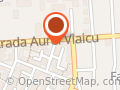 Adent Ada