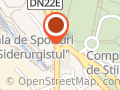 SC Raa Service Horeca SRL