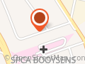 Amalgamated Appliances (Pty) Ltd