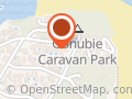 Gonubie Caravan Park