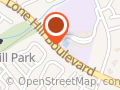 Crawford International Lonehill