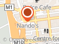 Nads Stationers