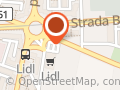 Lidl Charging Station