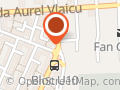 SC Marser SRL