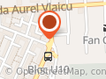 ZONE GAZ SRL